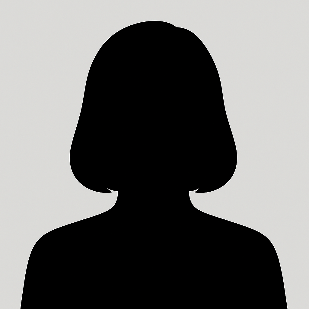 Bilde av foredragsholderen