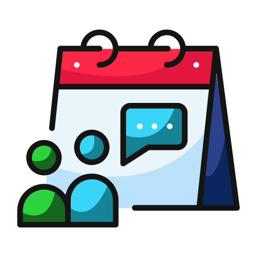 Program