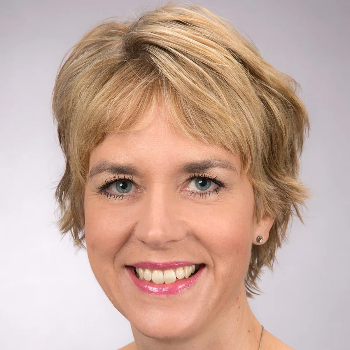 Marianne Aardal Grytaas