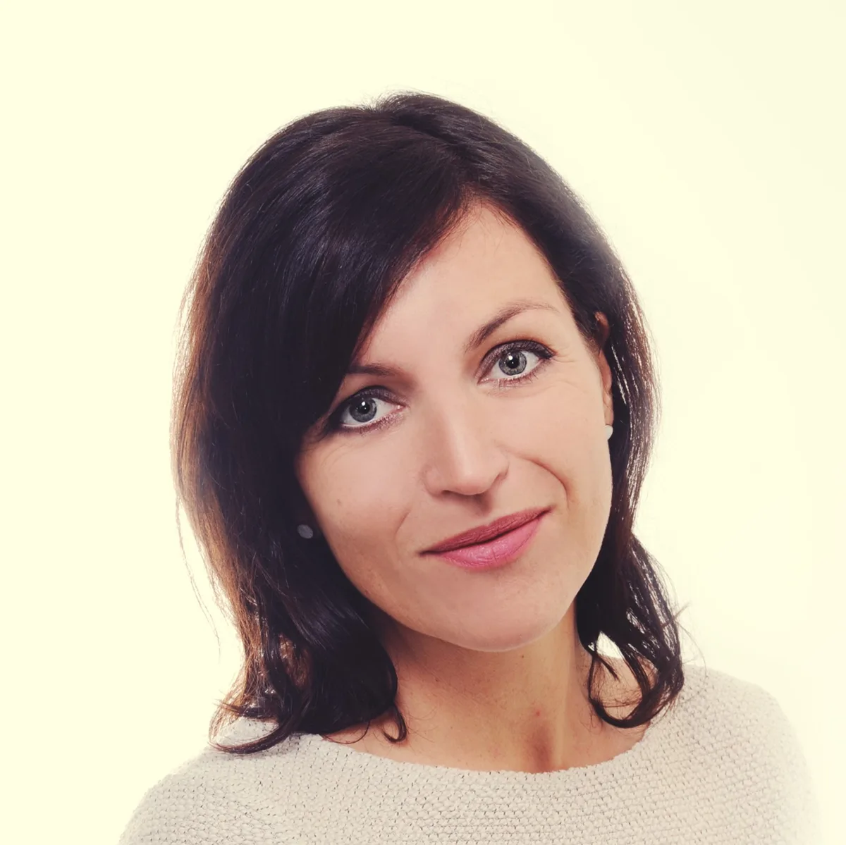 Hanne Sorger