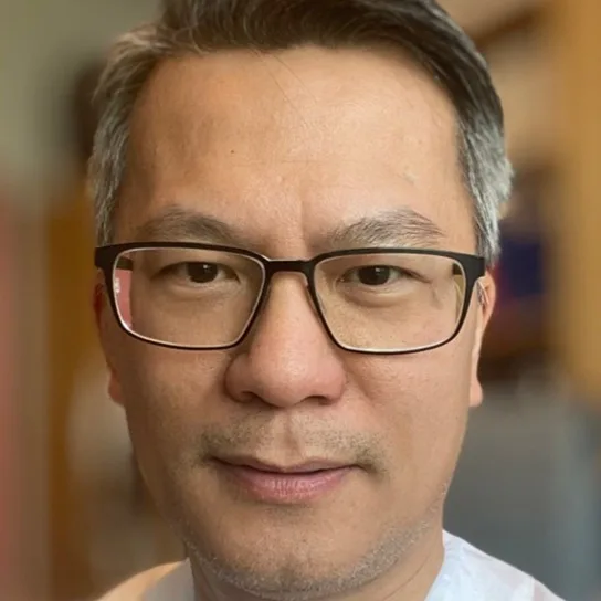 Khanh Cong Do Pham