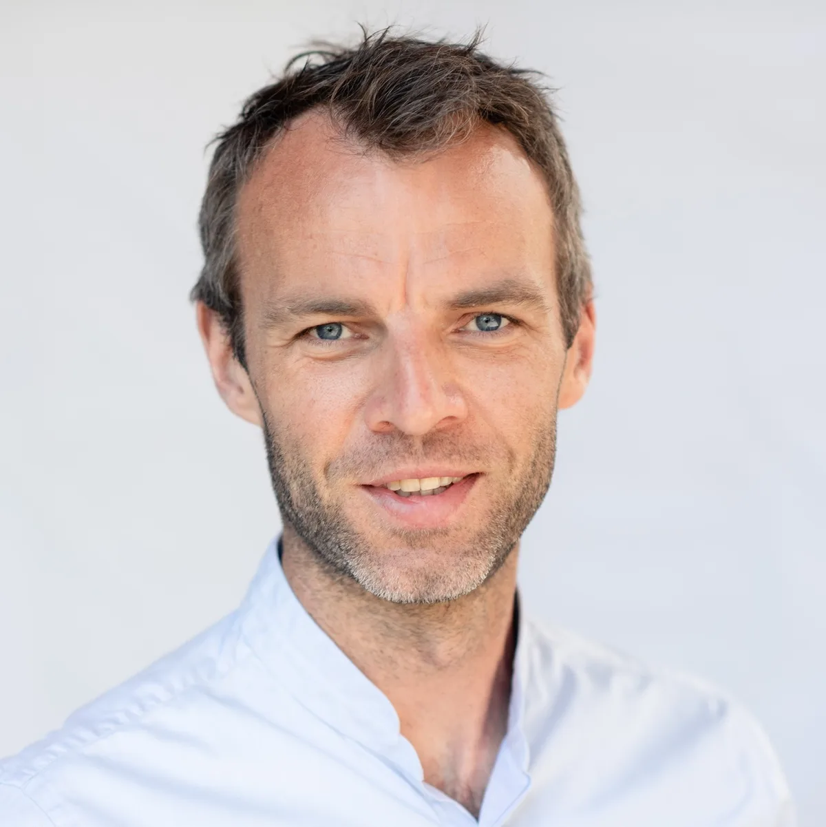 Tore Haslemo